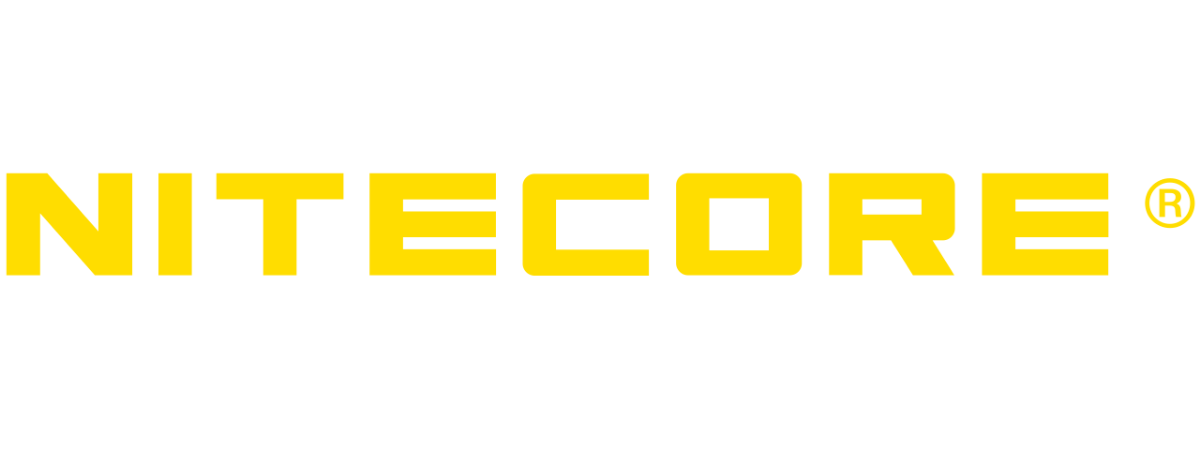 NİTECORE 